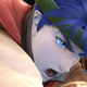 Illustration for article titled Ike Joins emSuper Smash Bros./em, Gets Compared to a Gorilla in Japan